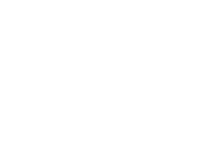 Tiburón Desarrollos