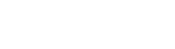 Etcheverrito