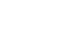 MRA+A Arquitectos