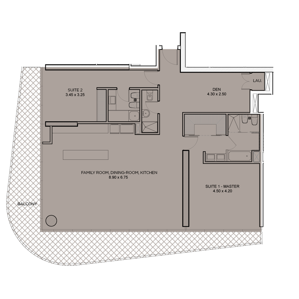 Plan 01