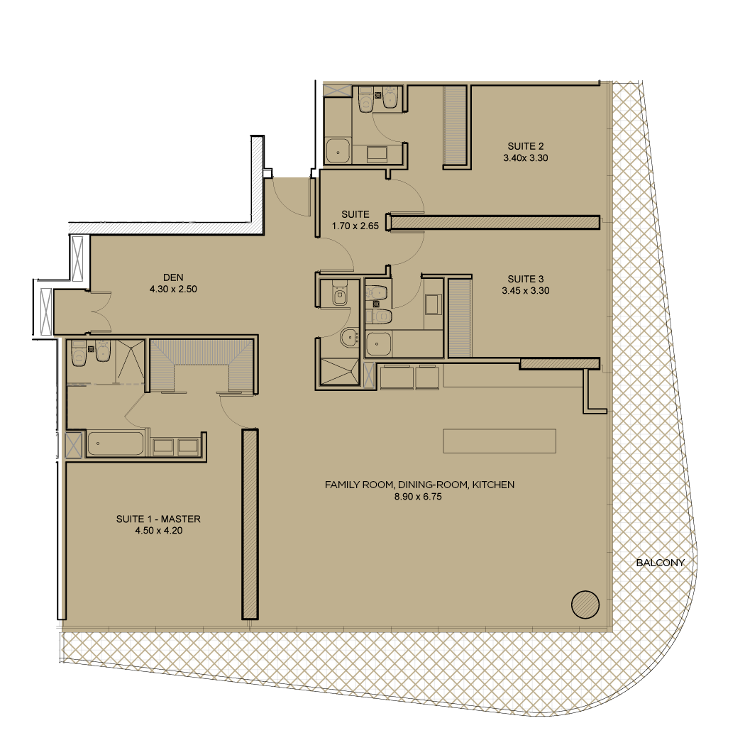 Plan 02