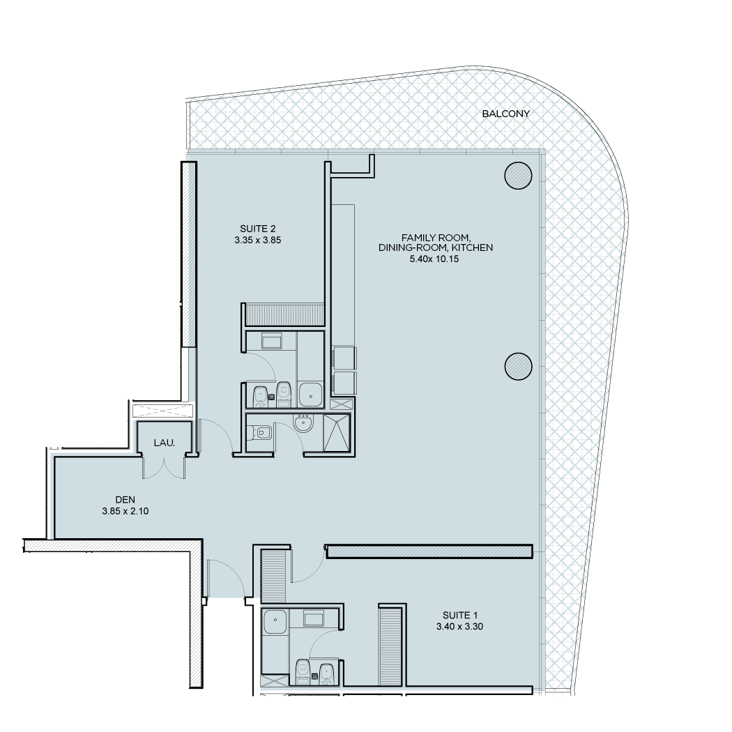 Plan 03