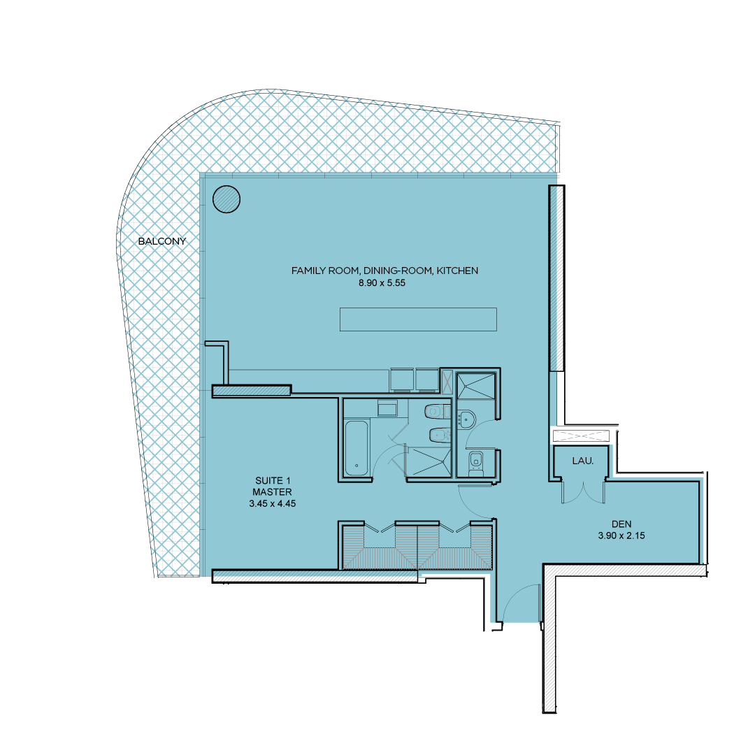 Plan 05