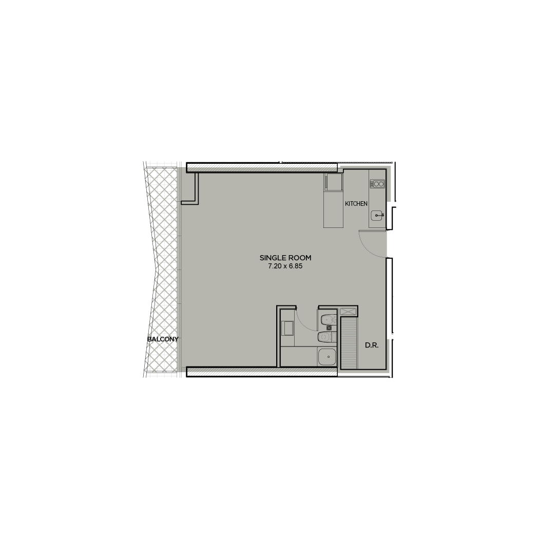 Plan 06