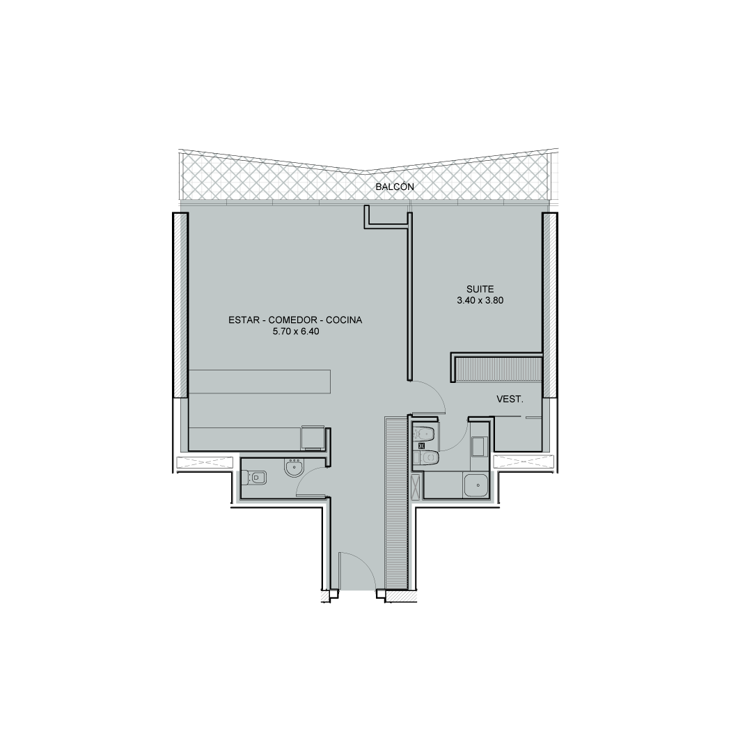 Planta 04