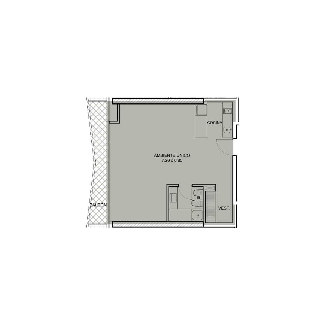 Planta 06
